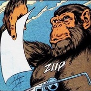 Steam Community Avatar Steam Community Avatar