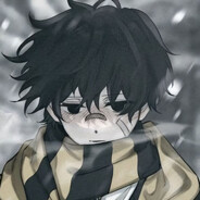 Steam Community Avatar Steam Community Avatar