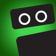 Steam Community Avatar Steam Community Avatar