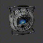 Steam Community Avatar Steam Community Avatar