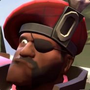 Steam Community Avatar Steam Community Avatar