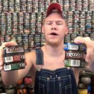 Steam Community Avatar Steam Community Avatar