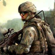 Steam Community Avatar Steam Community Avatar