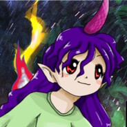 Steam Community Avatar Steam Community Avatar