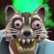 Steam Community Avatar Steam Community Avatar