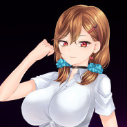 Steam Community Avatar Steam Community Avatar