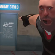 Steam Community Avatar Steam Community Avatar