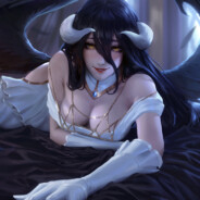 Steam Community Avatar Steam Community Avatar