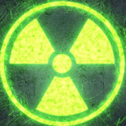 Steam Community Avatar Steam Community Avatar