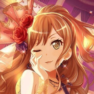 Steam Community Avatar Steam Community Avatar