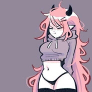 Steam Community Avatar Steam Community Avatar