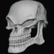 Steam Community Avatar Steam Community Avatar