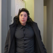 Steam Community Avatar Steam Community Avatar