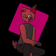 Steam Community Avatar Steam Community Avatar