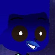 Steam Community Avatar Steam Community Avatar