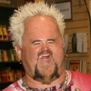 Steam Community Avatar Steam Community Avatar