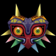 Steam Community Avatar Steam Community Avatar