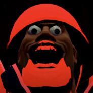 Steam Community Avatar Steam Community Avatar