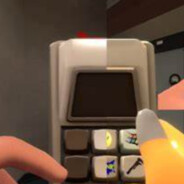 Steam Community Avatar Steam Community Avatar