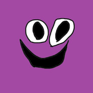 Steam Community Avatar Steam Community Avatar