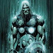 Steam Community Avatar Steam Community Avatar