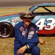 Steam Community Avatar Steam Community Avatar