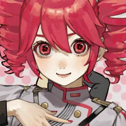 Steam Community Avatar Steam Community Avatar