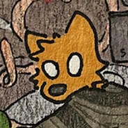 Steam Community Avatar Steam Community Avatar