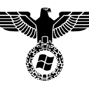 Steam Community Avatar Steam Community Avatar