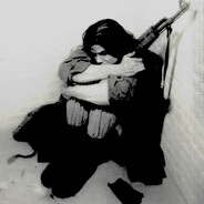 Steam Community Avatar Steam Community Avatar