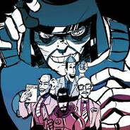 Steam Community Avatar Steam Community Avatar