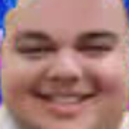 Steam Community Avatar Steam Community Avatar