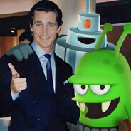 Steam Community Avatar Steam Community Avatar