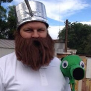 Steam Community Avatar Steam Community Avatar