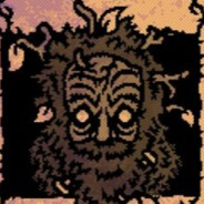 Steam Community Avatar Steam Community Avatar