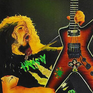 Steam Community Avatar Steam Community Avatar