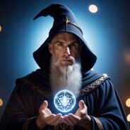 Steam Community Avatar Steam Community Avatar