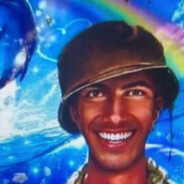 Steam Community Avatar Steam Community Avatar