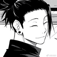 Steam Community Avatar Steam Community Avatar