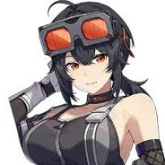 Steam Community Avatar Steam Community Avatar