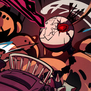 Steam Community Avatar Steam Community Avatar