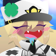 Steam Community Avatar Steam Community Avatar