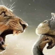 Steam Community Avatar Steam Community Avatar