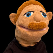 Steam Community Avatar Steam Community Avatar