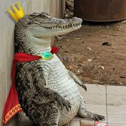 Steam Community Avatar Steam Community Avatar