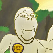 Steam Community Avatar Steam Community Avatar