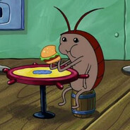 Steam Community Avatar Steam Community Avatar