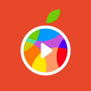 Steam Community Avatar Steam Community Avatar