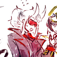 Steam Community Avatar Steam Community Avatar