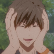 Steam Community Avatar Steam Community Avatar